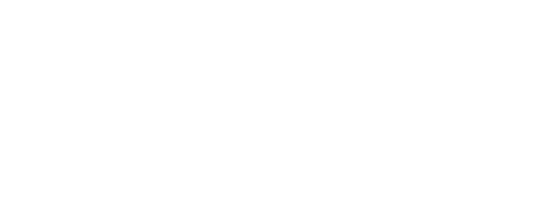 goforth family law logo in white small