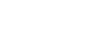 carlsbad chamber of commerce logo